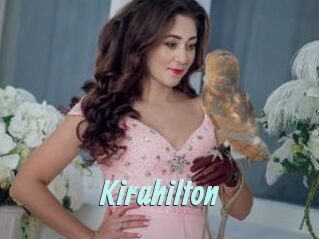 Kirahilton
