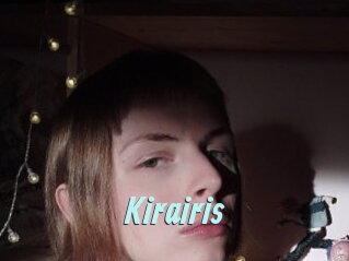 Kirairis