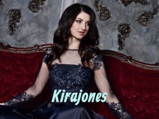 Kirajones