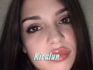 Kiralun