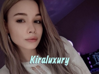 Kiraluxury