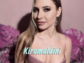 Kiramaldini