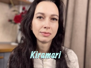 kiramari Ton Show
