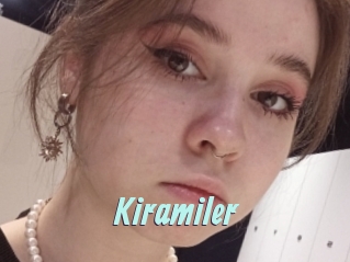 Kiramiler