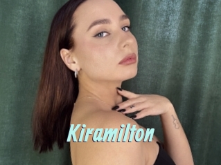 Kiramilton