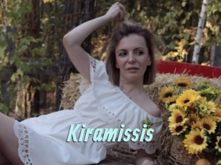 Kiramissis