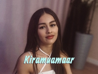Kiramuamaar
