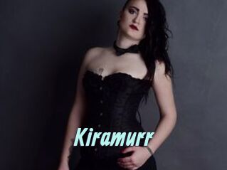Kiramurr