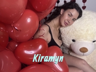 Kiramyn