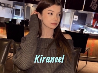 kiraneel Ton Show