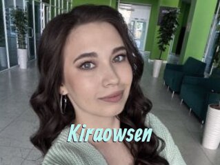 Kiraowsen