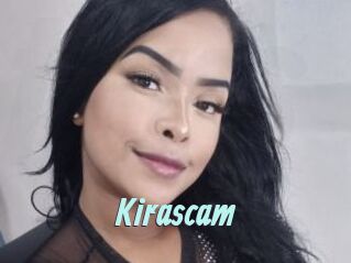 Kirascam