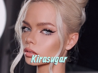 Kirasugar