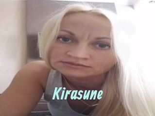 Kirasune