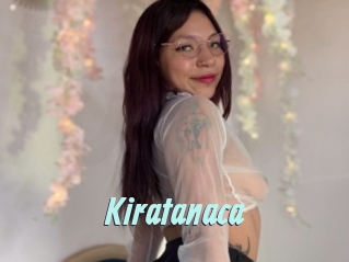 Kiratanaca