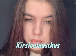 Kirstenlauschus