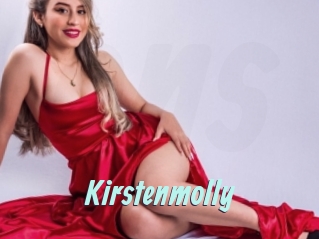Kirstenmolly