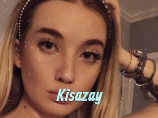 Kisazay