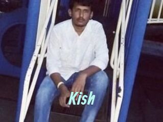 Kish_