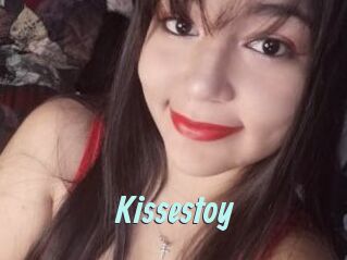 Kissestoy