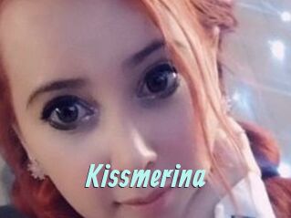 Kissmerina