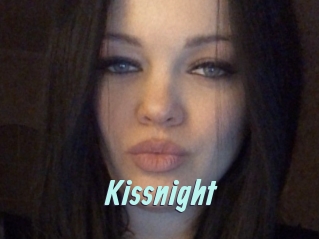 Kissnight