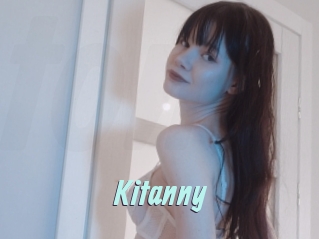 Kitanny