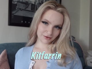 Kitfarrin