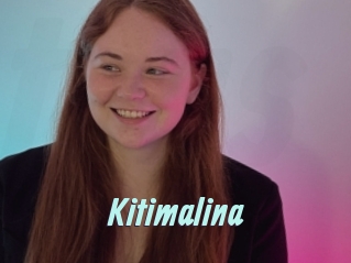 Kitimalina