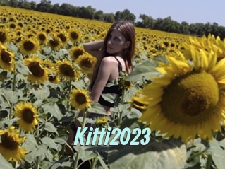 Kitti2023