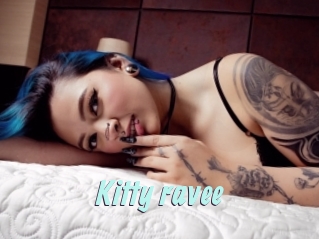 Kitty_ravee