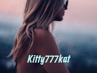 Kitty777kat