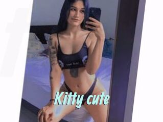 Kitty_cute