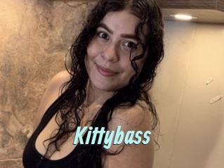 Kittybass