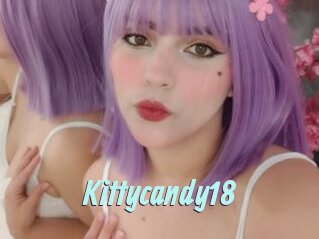 Kittycandy18