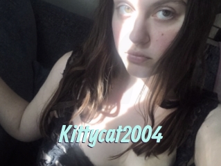 Kittycat2004
