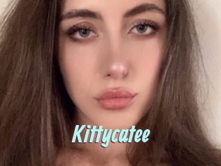 Kittycatee