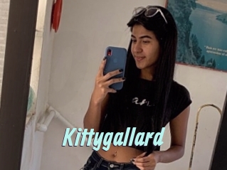 Kittygallard