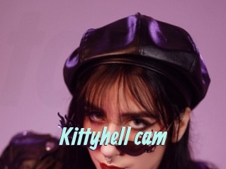 Kittyhell_cam