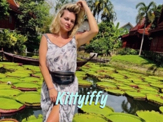 Kittyiffy