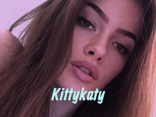 kittykaty Ton Show