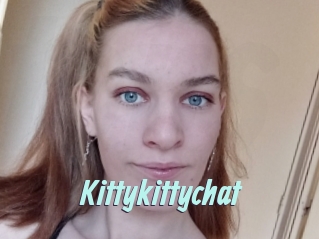 Kittykittychat