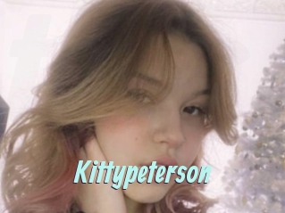 Kittypeterson
