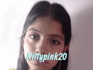 Kittypink20