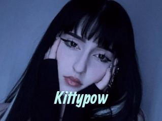 Kittypow
