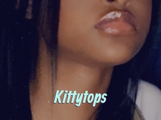 Kittytops
