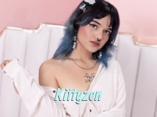 Kittyzen