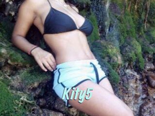 Kity5