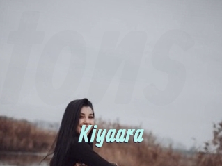 Kiyaara