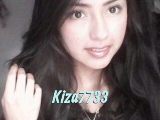 Kiza7733